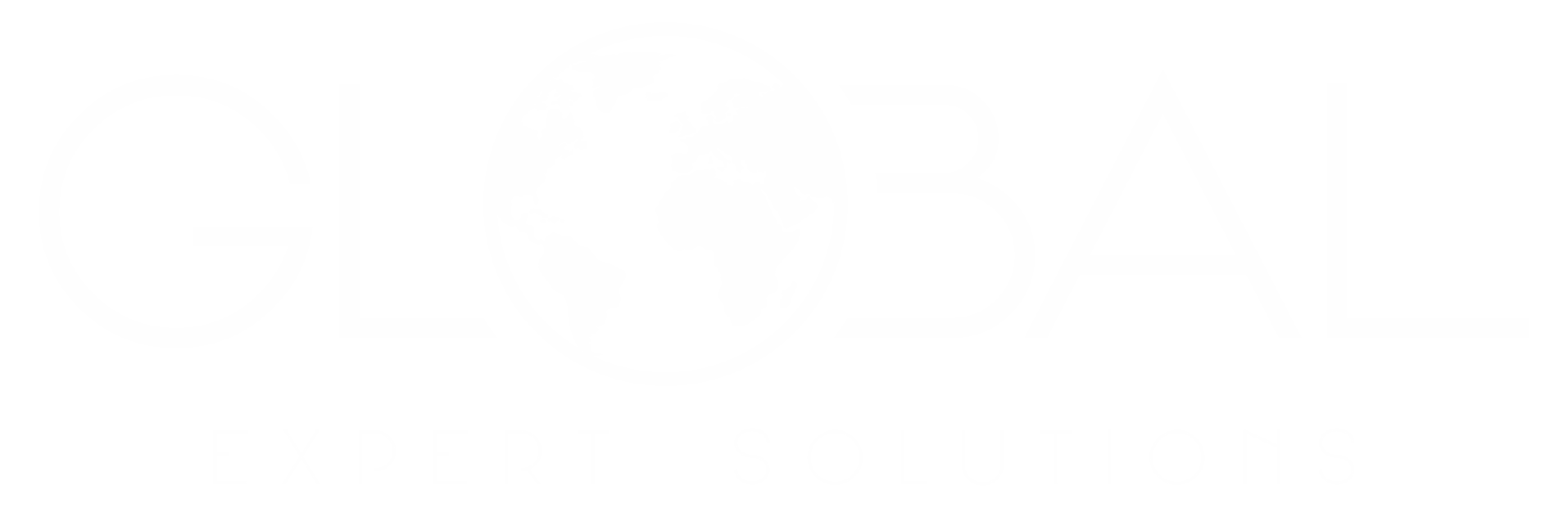 Global Expert Solutions