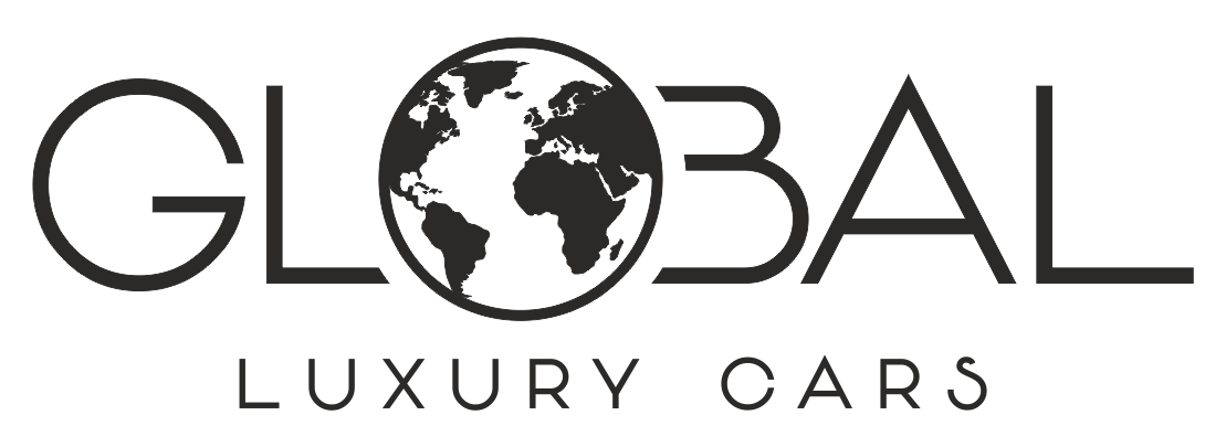 Global Luxury Cars